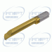 PICCO R 070.5-15