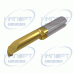 PICCO R 004.0105-10