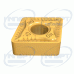 CNMG 120404-GN