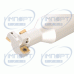 ETS D125-048W1.00-10