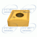 CNMG 120408-WG