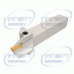 HFHR 25.4-70-6T32