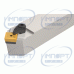 CSDPN 2525M-12