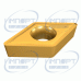 DCMT 11T304-14