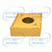 CNGG 120404-SF