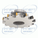 FST D125-12-32-R10