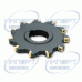 SSB D160-16-40-L12