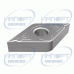 DNMG 110404-SF