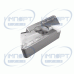 KNMX 160410-RP