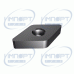 DNGA 150408T