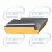 KNUX 160405 R11