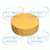 RNGN 090300T