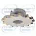 FSB D5.0-0.50-10-R10