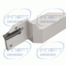 DGTL 1010-2