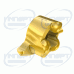 GIQL 8-2.00-R100