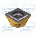 SC45MT 100508-SM