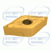 DNMG 150408-NF