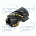 SDK D63-53-27-FT/A