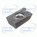 APCR 1604PDFR-P