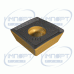 SDMT 1205PDR-HQ-MM