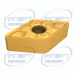 DNMG 150408-TF
