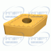 DNMM 150612-NM