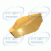 GIPA 6.0-35V-0.8