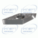 VNMG 12T302-SF