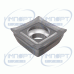 QPMR 100404PDN-HQ-M