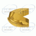 CRF D1.00-QF