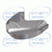 CRF D200-QF