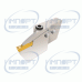 HFAER 40-4T20
