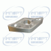 DNMS 150408-12