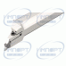 GHIUL 40C-15A-8