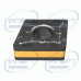 CNMG 120408-NR