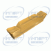 HGN 3003C