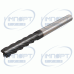 ECL100B40-4C10