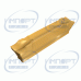 HGN 3002J