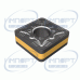 SNMG 250924-NR