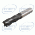 EC030A10-4C06
