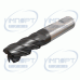 EC030B10-4C06