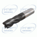 ECC200A38-4C20