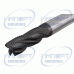ERF080E20-3C08