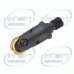 CDP D20-M12