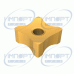 SNMX 150708R-70