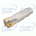 3M E90AX D25-W25-13-C