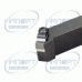 CSSNL 2525M-12CE