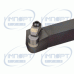 CRGNR 2525M-12CEA
