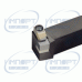 CSRNR 2525M-12CEA