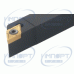 SDACR 1010K-07S